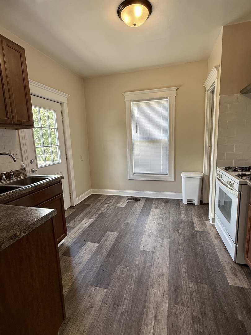 337 S Fordham Avenue, Aurora, IL 60506