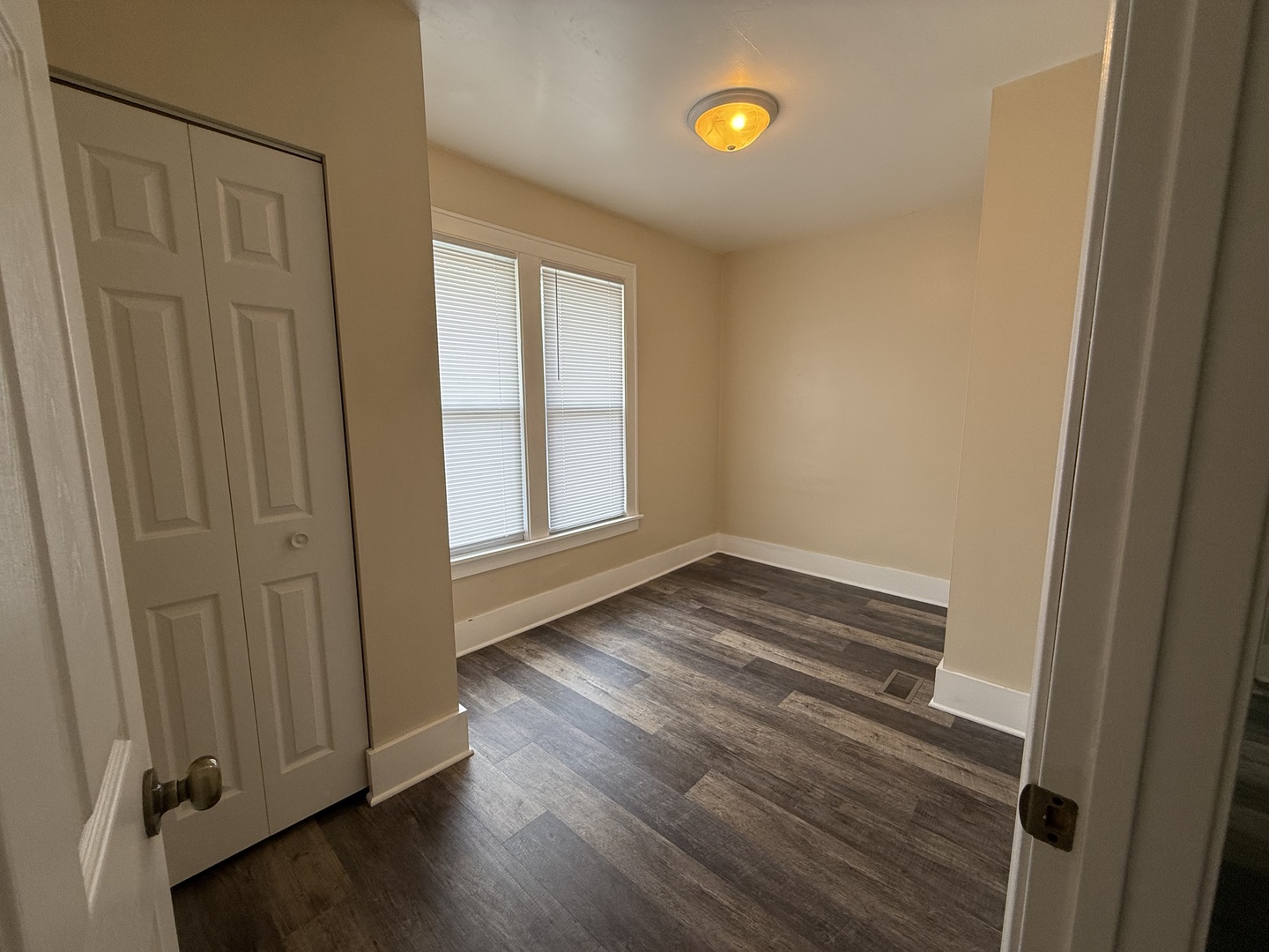 337 S Fordham Avenue, Aurora, IL 60506
