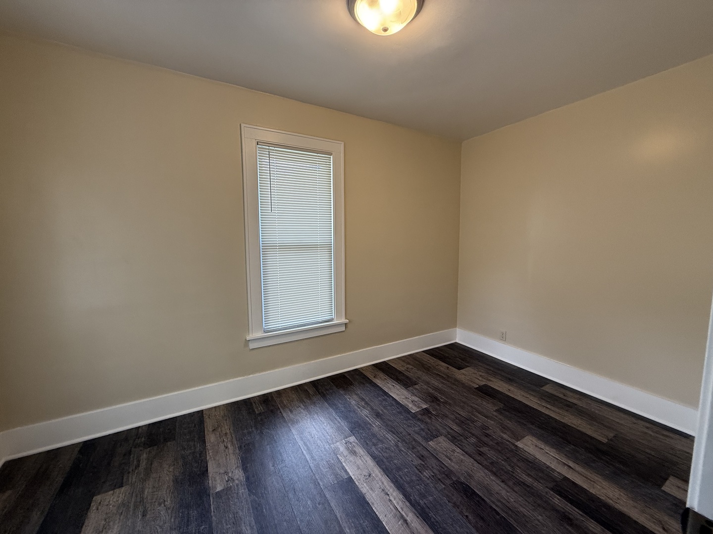 337 S Fordham Avenue, Aurora, IL 60506