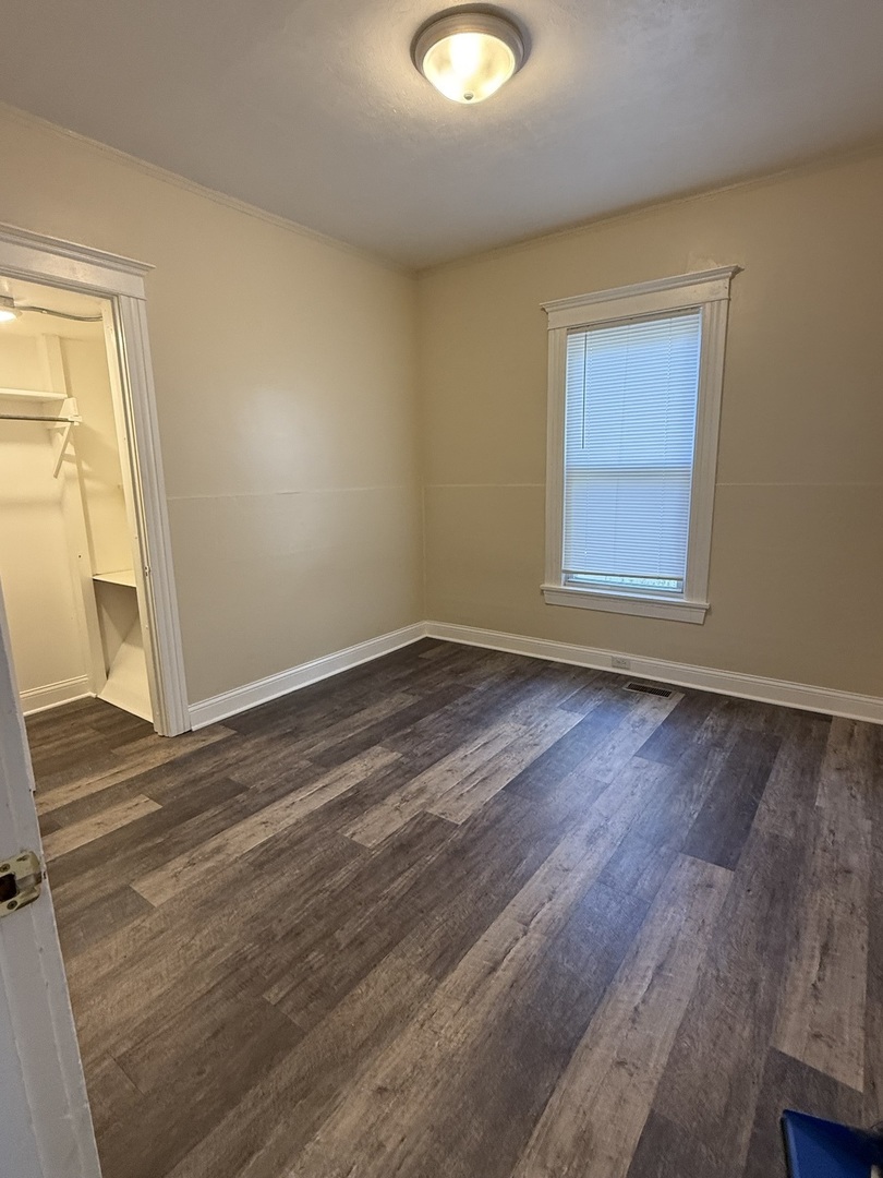 337 S Fordham Avenue, Aurora, IL 60506
