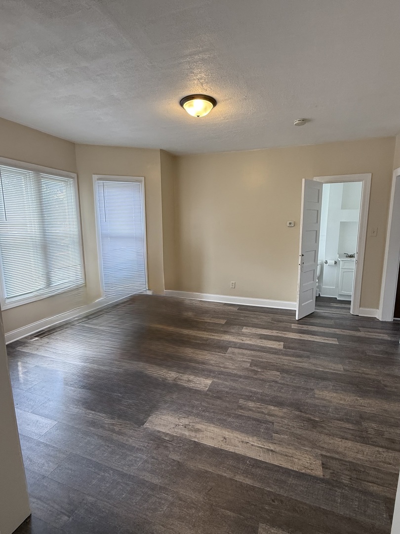 337 S Fordham Avenue, Aurora, IL 60506