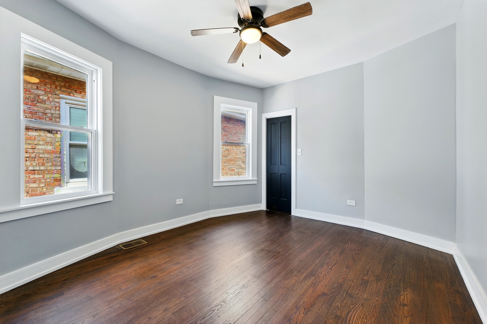 8342 S Green Street, Chicago, IL 60620