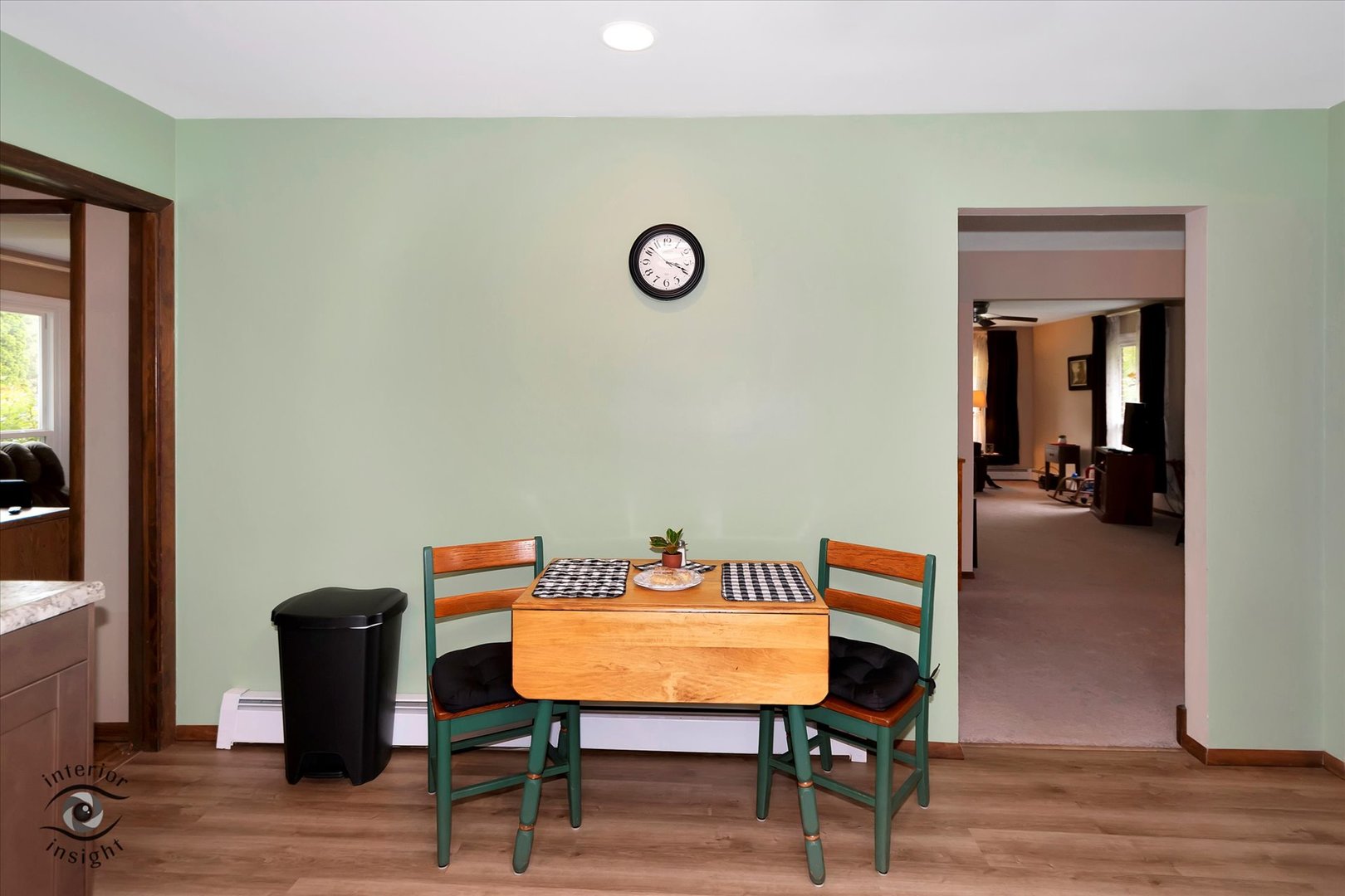 19347 W Raymond Drive, Elwood, IL 60421