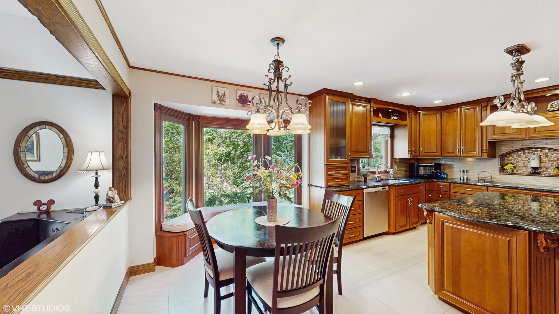4445 Brittany Drive, Lisle, IL 60532