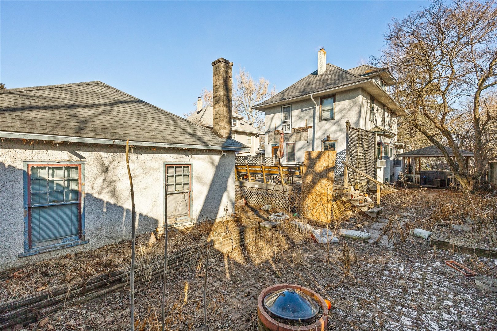 141 Park Avenue, DeKalb, IL 60115