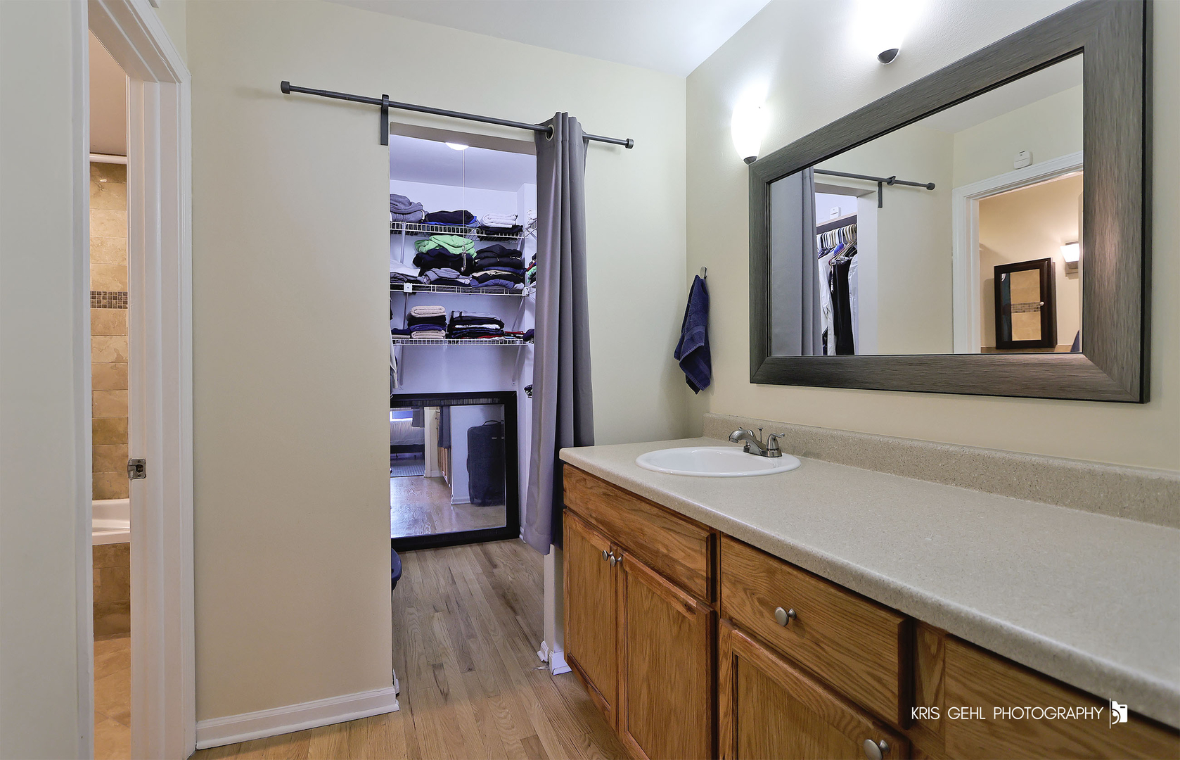 5201 Carriageway Drive #311, Rolling Meadows, IL 60008