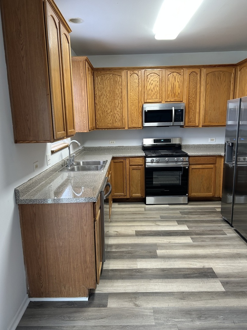 272 Aspen Circle, Gilberts, IL 60136