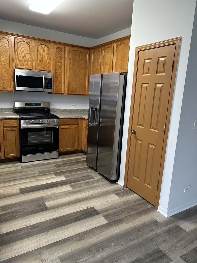 272 Aspen Circle, Gilberts, IL 60136
