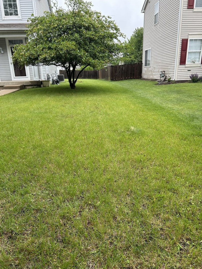 272 Aspen Circle, Gilberts, IL 60136