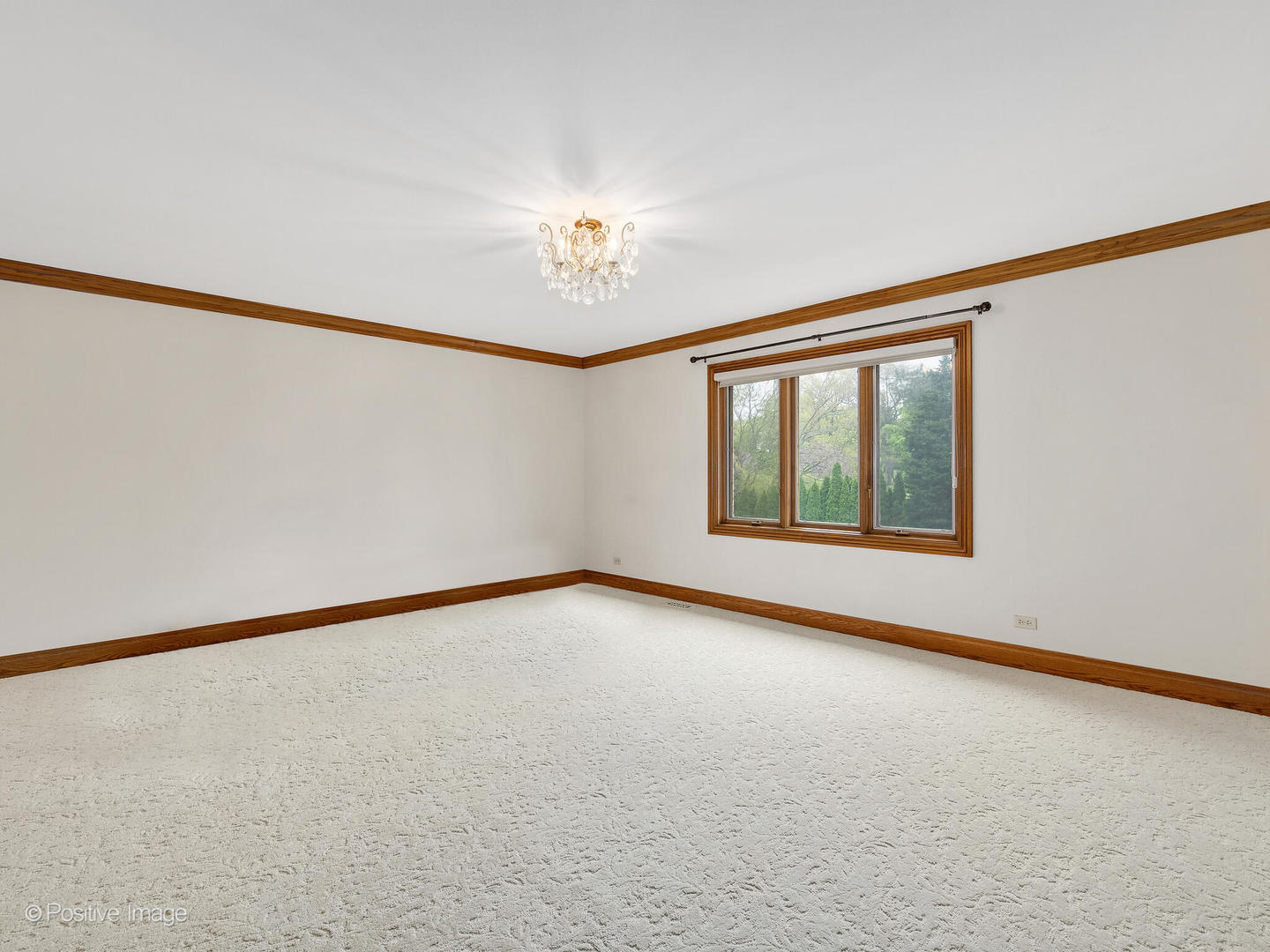128 SAINT FRANCIS Circle, Oak Brook, IL 60523