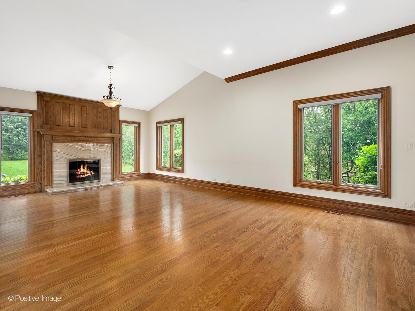 128 SAINT FRANCIS Circle, Oak Brook, IL 60523