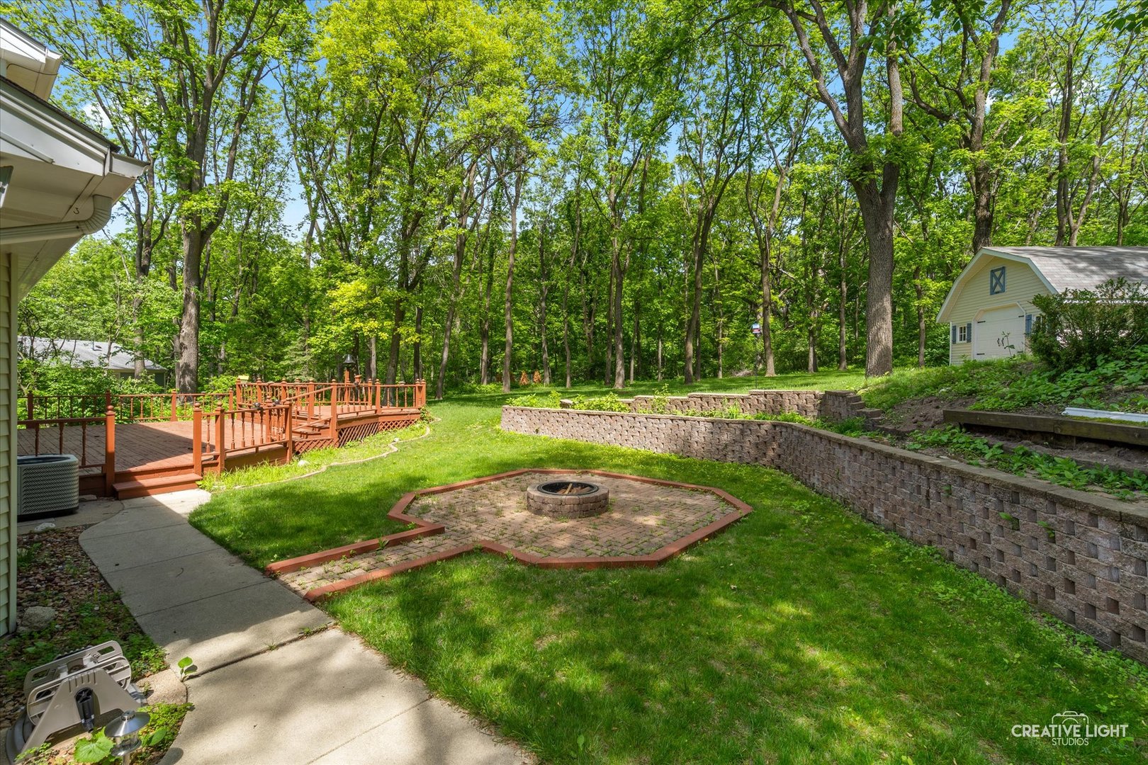 4N929 Black Willow Drive, St. Charles, IL 60175