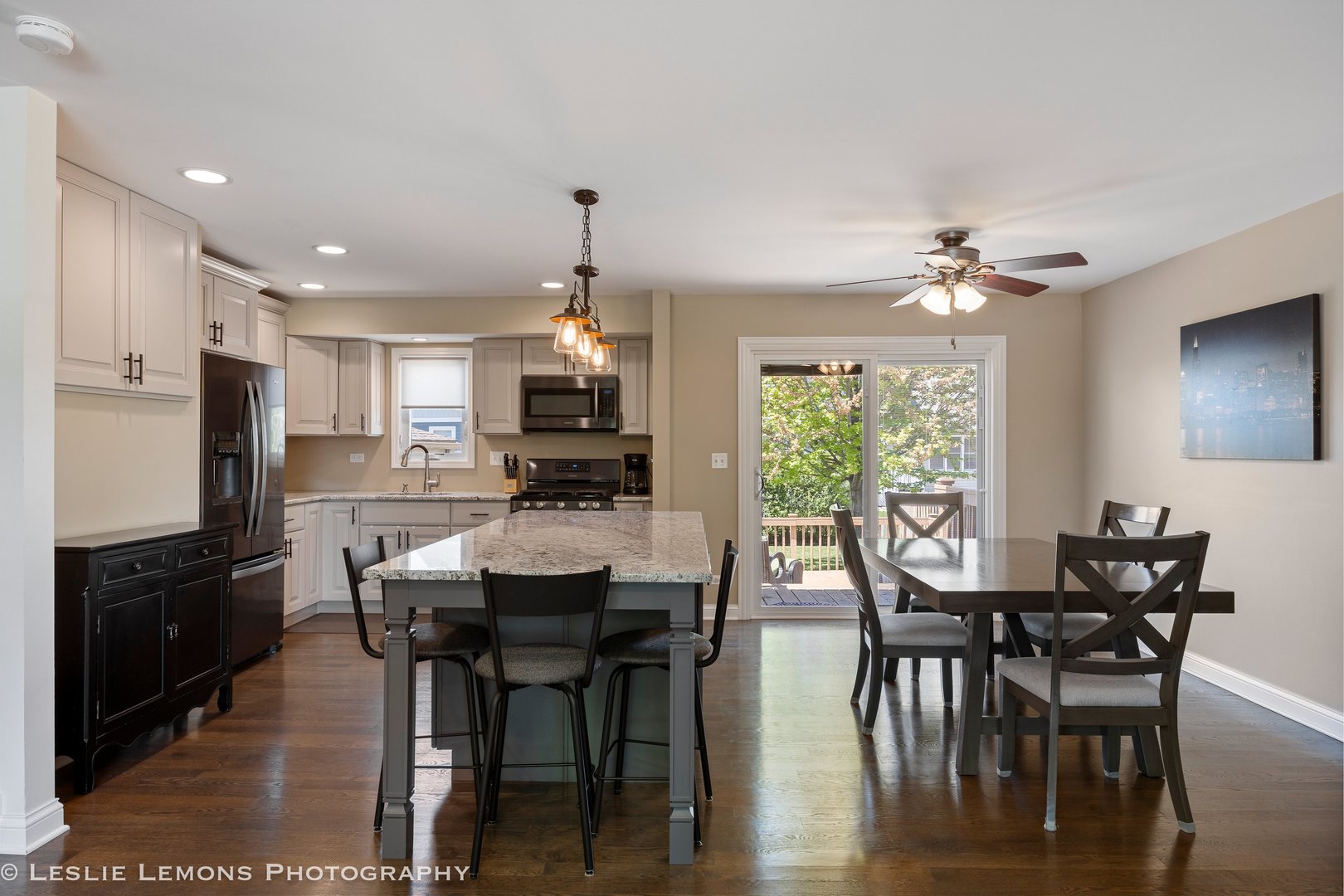 1500 Worden Way, Elk Grove Village, IL 60007