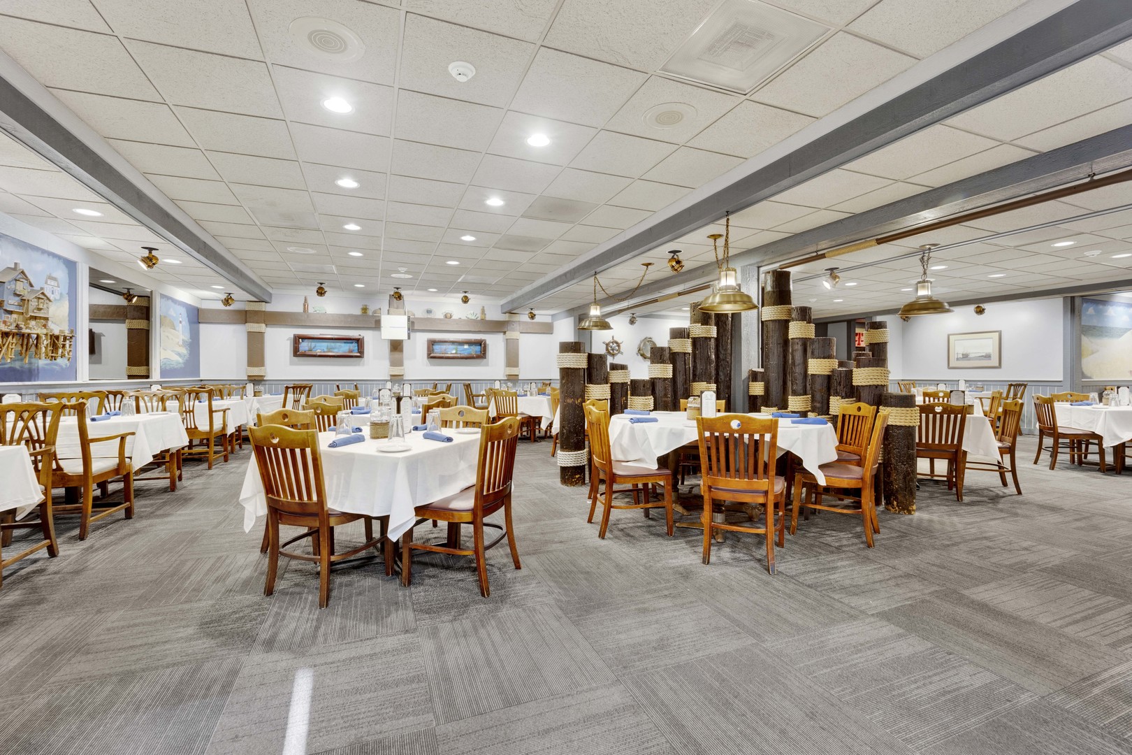 890 US-45, Mundelein, IL 60060