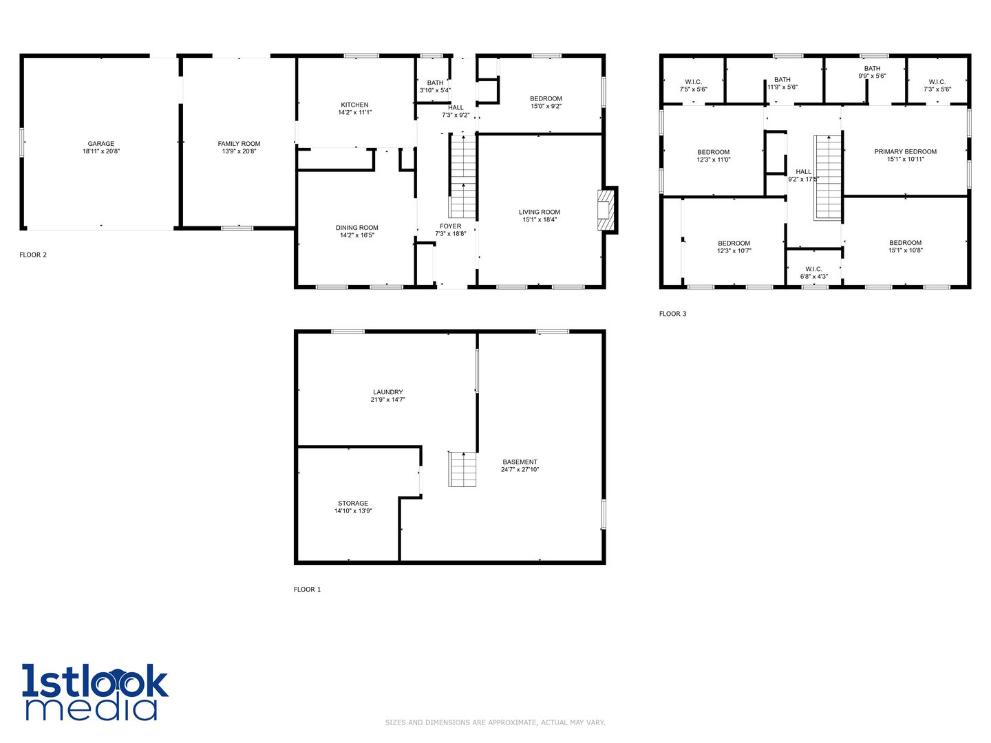 26W266 Tomahawk Drive, Wheaton, IL 60189