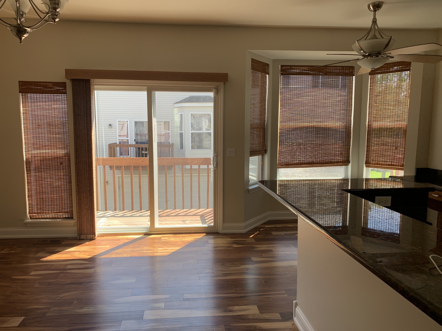 1965 Grandview Place #1965, Montgomery, IL 60538