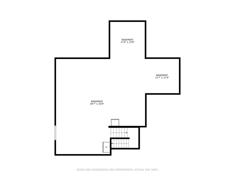 1683 Rockefeller Drive, Mundelein, IL 60060