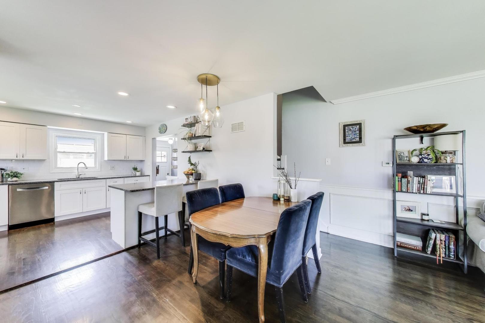 626 Homestead Road, La Grange Park, IL 60526