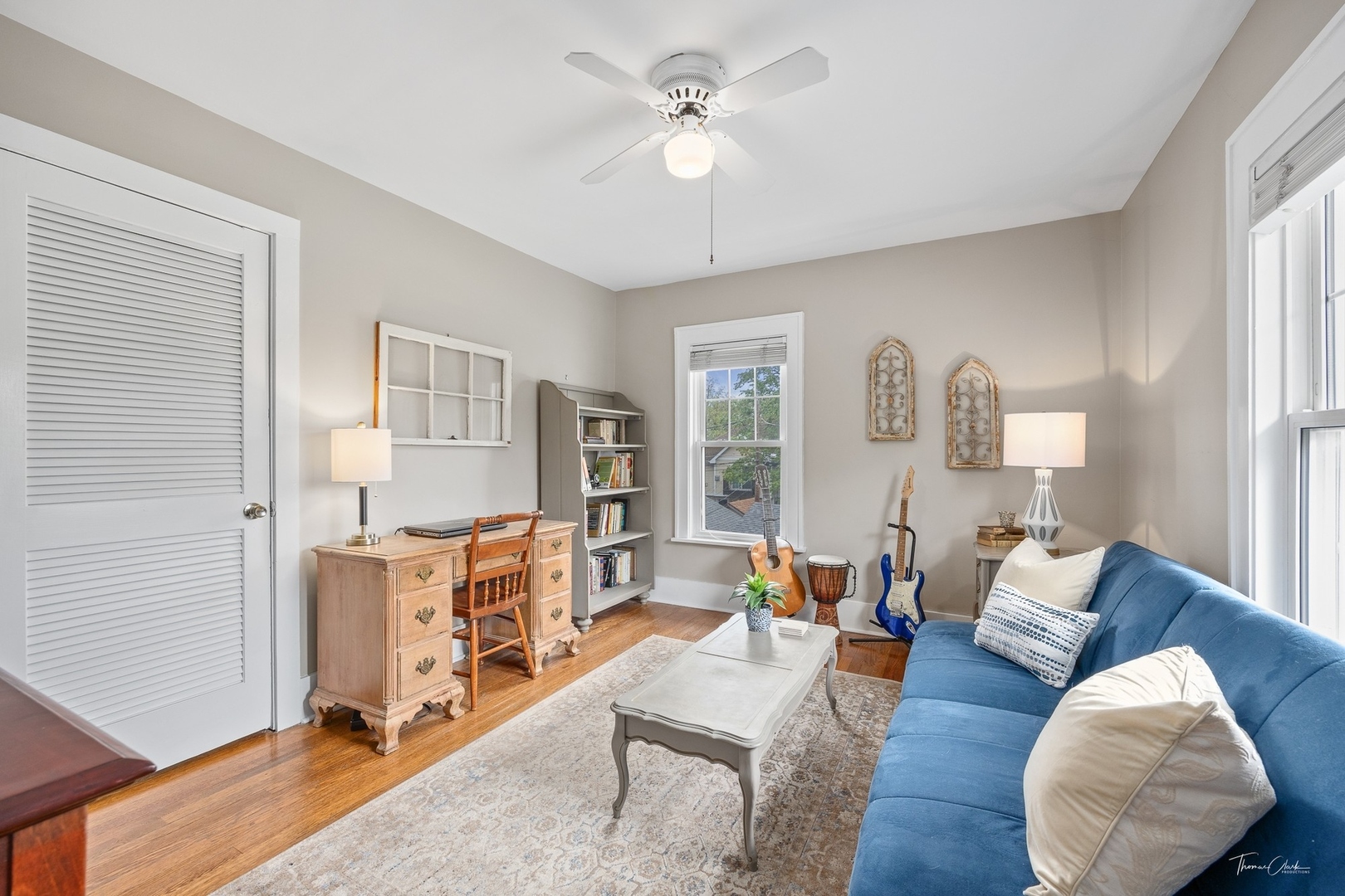 601 N Waiola Avenue, La Grange Park, IL 60526