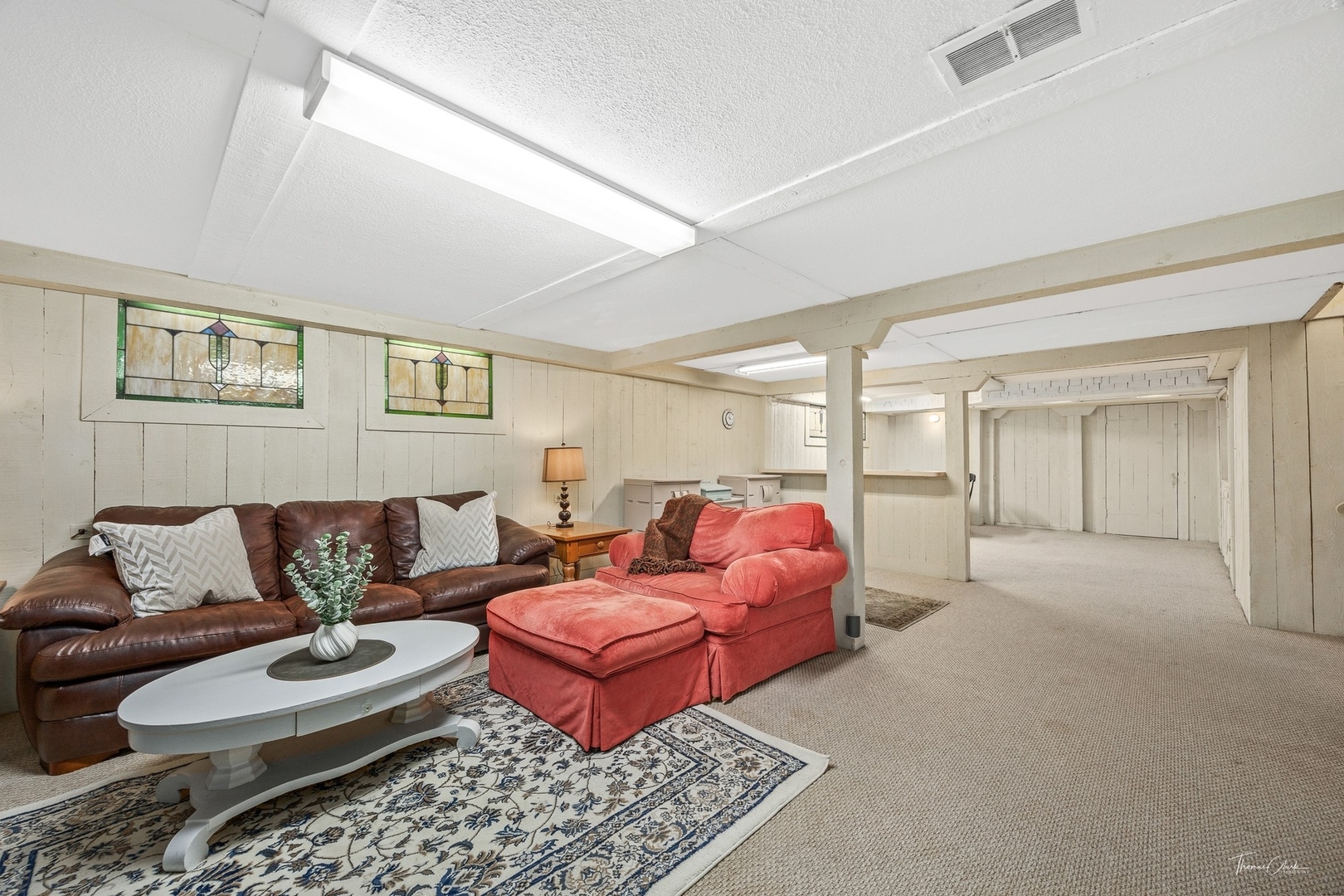 601 N Waiola Avenue, La Grange Park, IL 60526