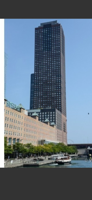 474 N Lake Shore Drive #5304, Chicago, IL 60611