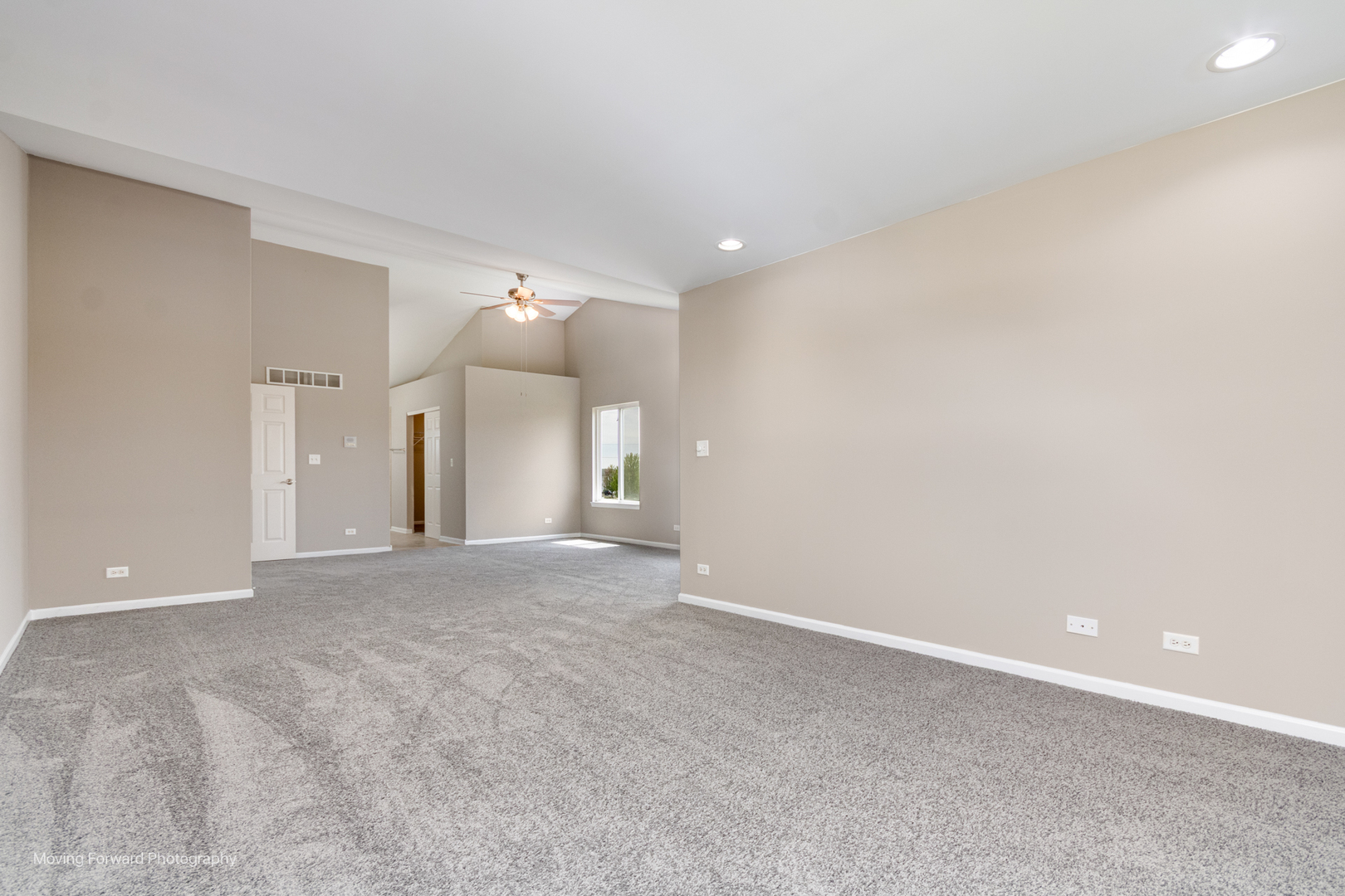 451 Fairway Court, University Park, IL 60484