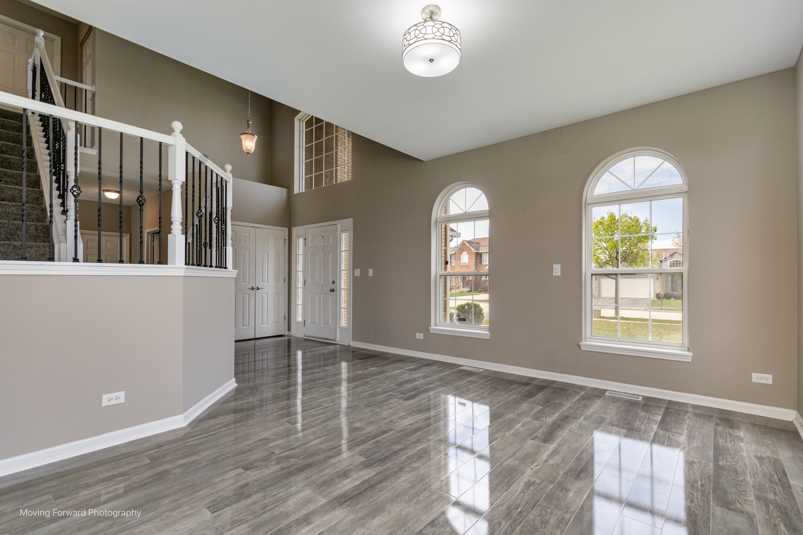 451 Fairway Court, University Park, IL 60484