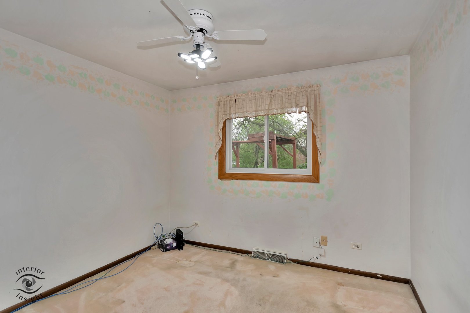15034 Castlebar Lane, Orland Park, IL 60462
