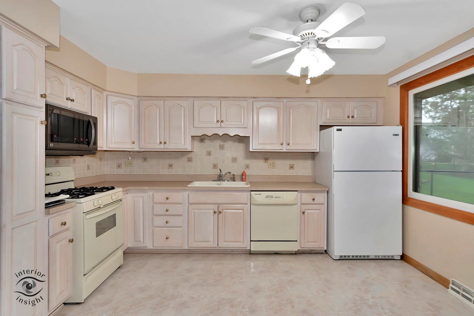 15034 Castlebar Lane, Orland Park, IL 60462