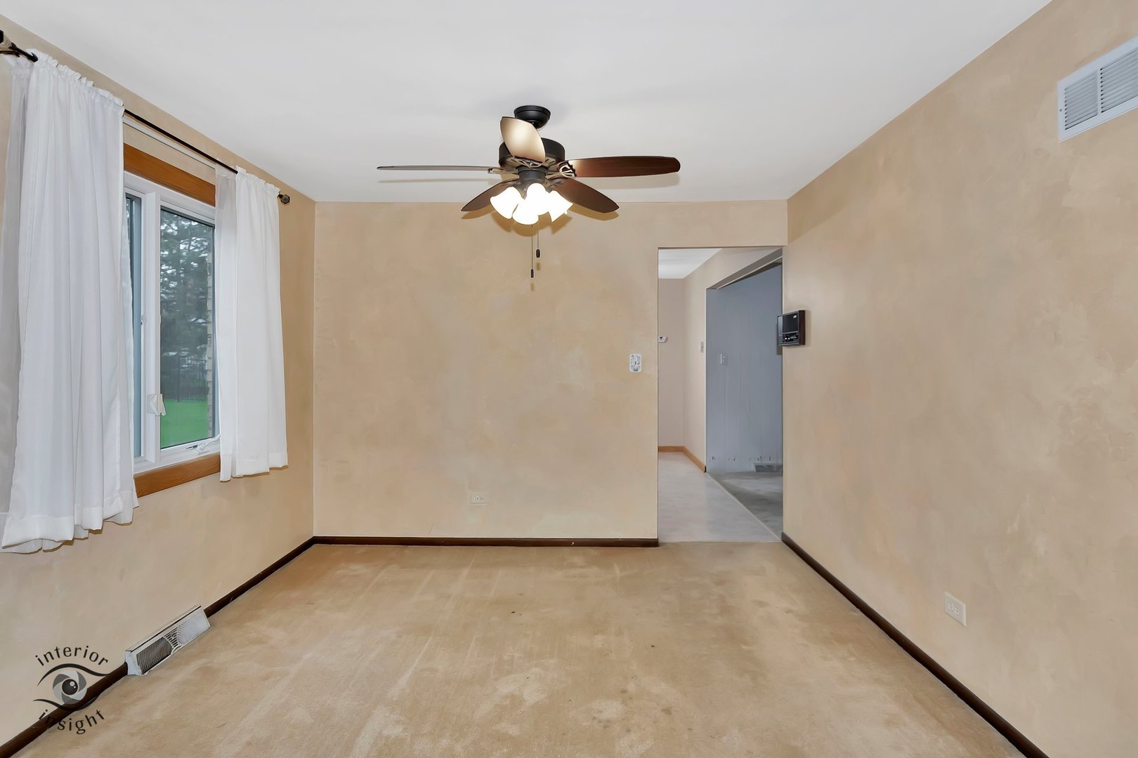 15034 Castlebar Lane, Orland Park, IL 60462