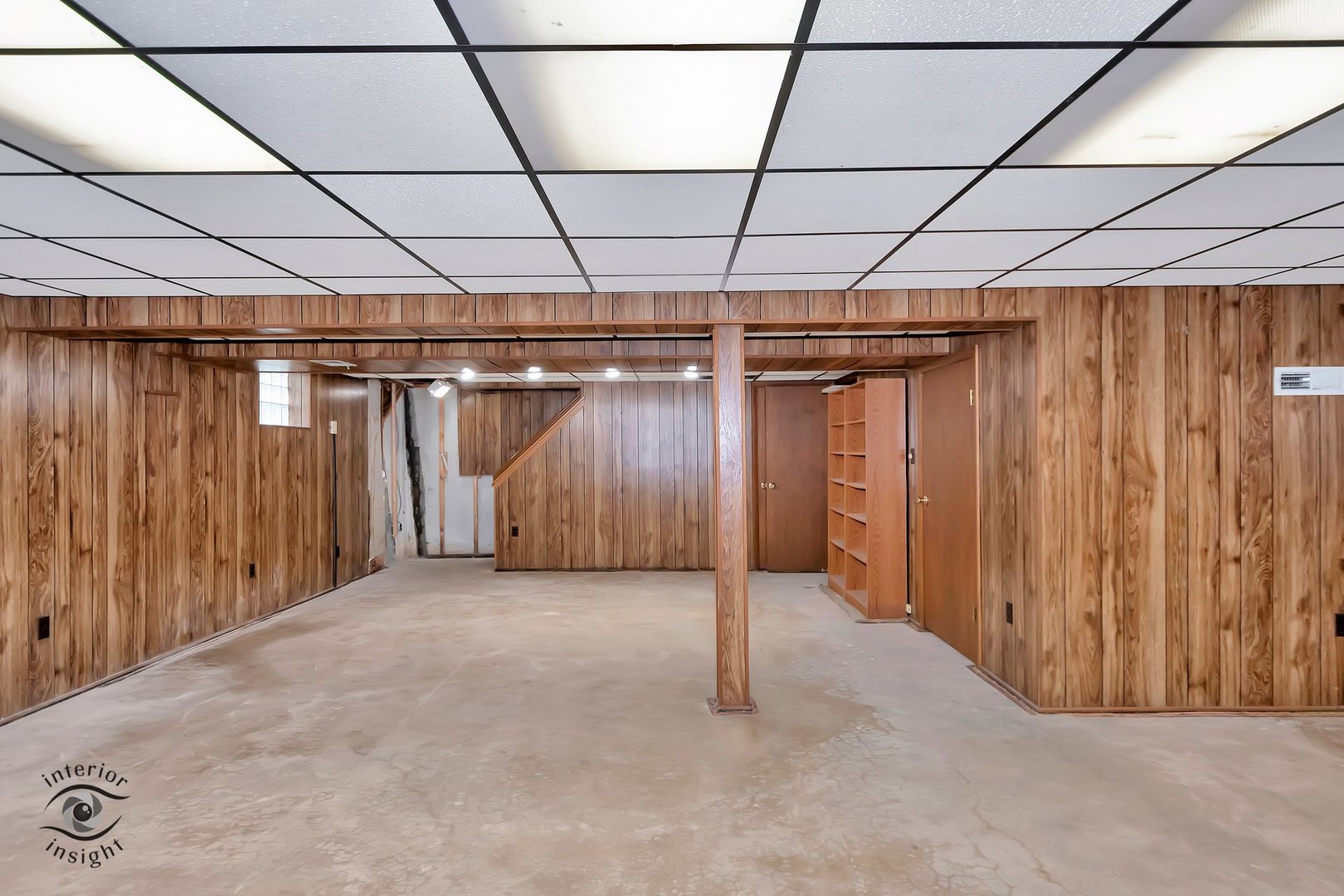 15034 Castlebar Lane, Orland Park, IL 60462