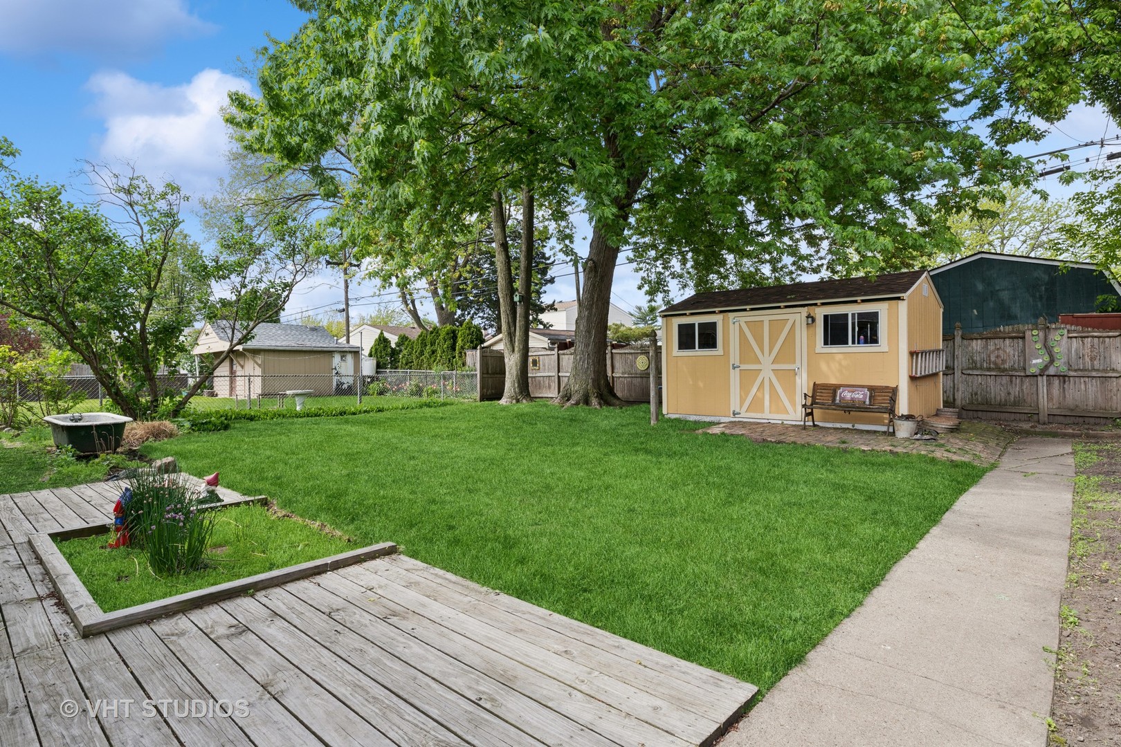 4436 Kolze Avenue, Schiller Park, IL 60176
