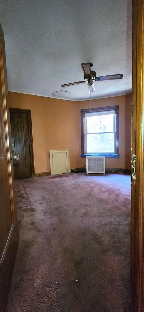 7943 S Vernon Avenue, Chicago, IL 60619