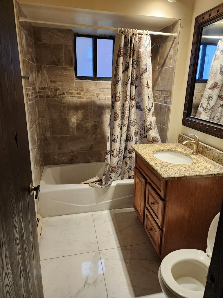 15744 S Lake Drive #2BR, Oak Forest, IL 60452