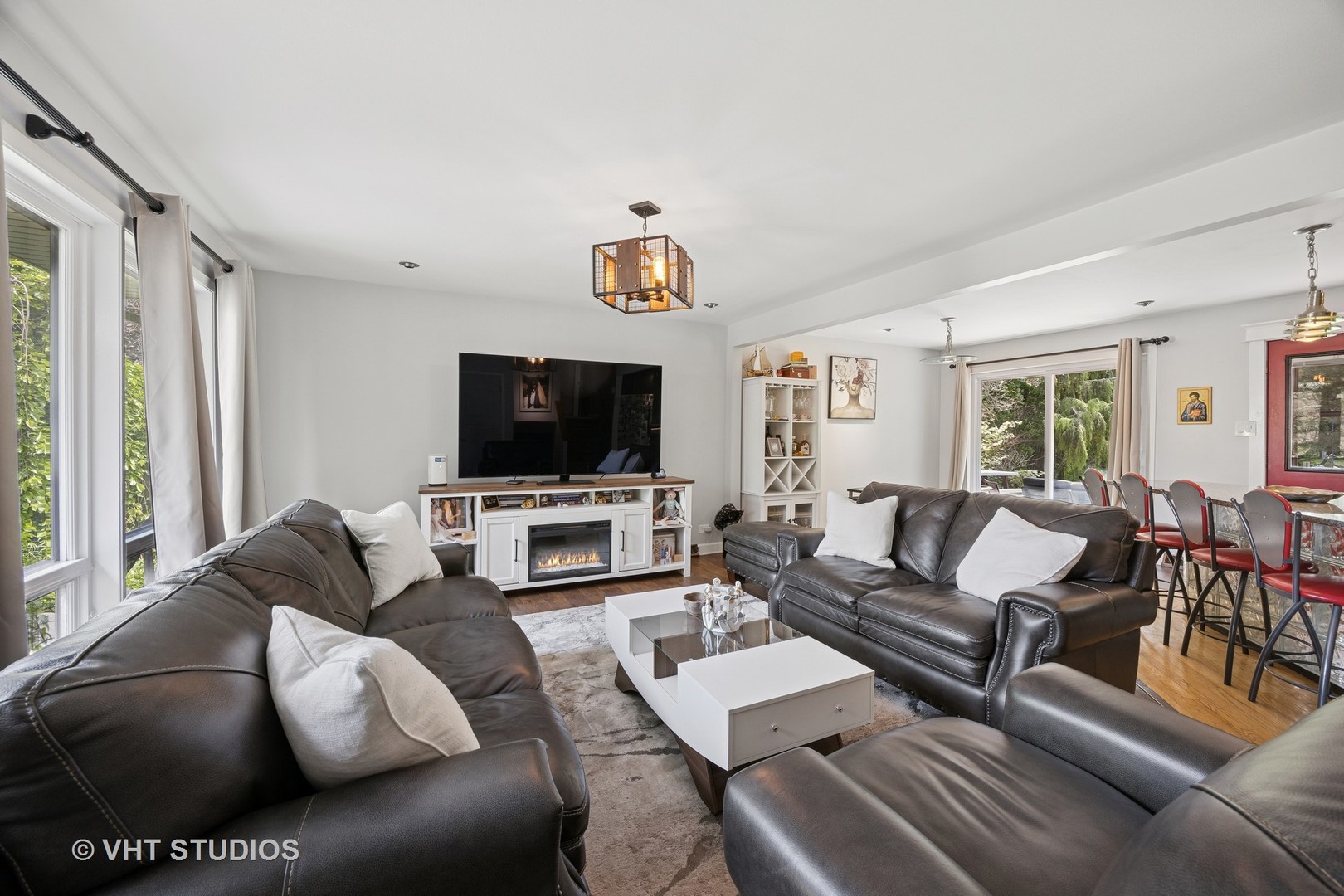 20W315 S Frontage Road, Lemont, IL 60439