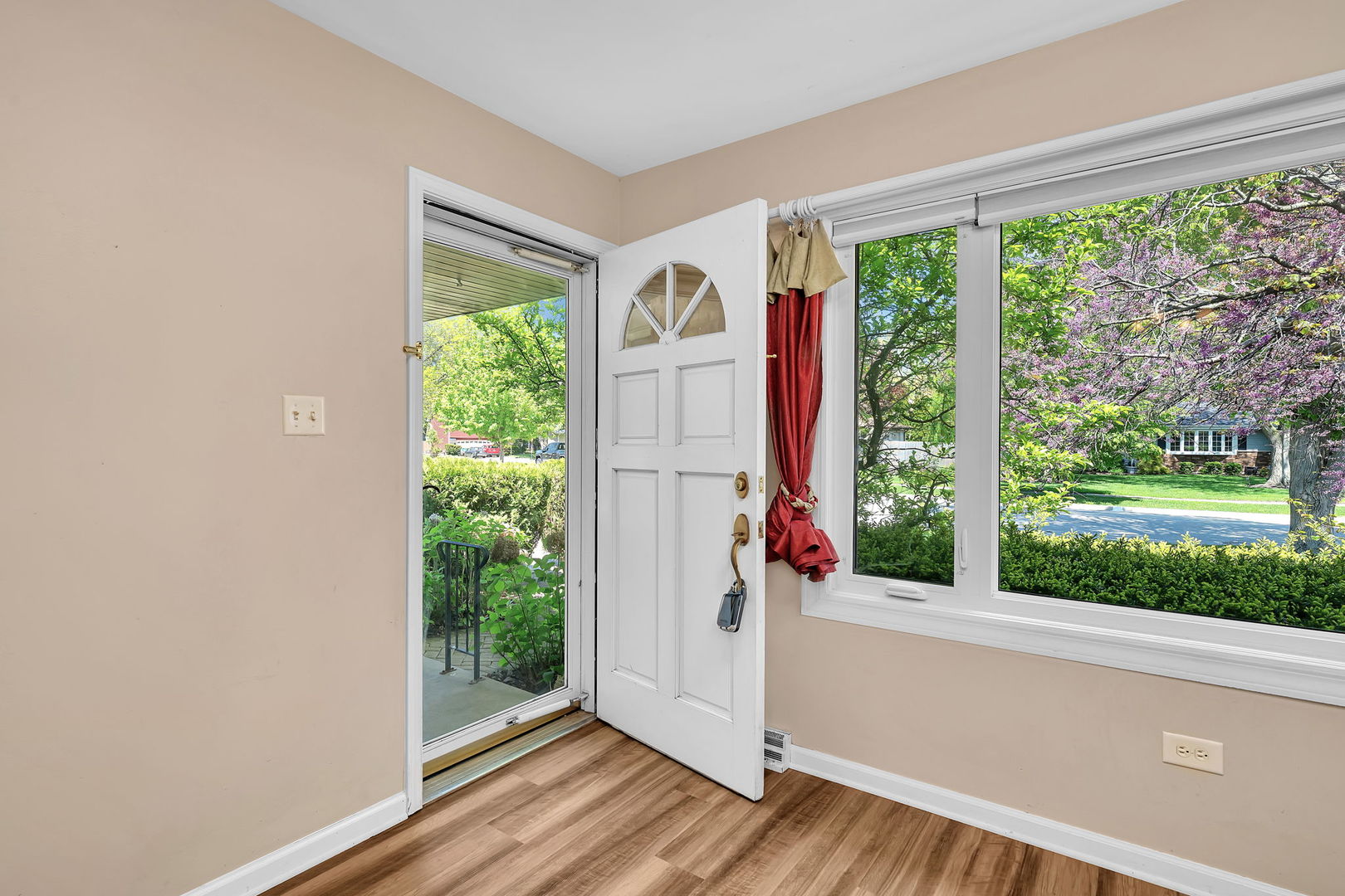 729 Barber Lane, Joliet, IL 60435