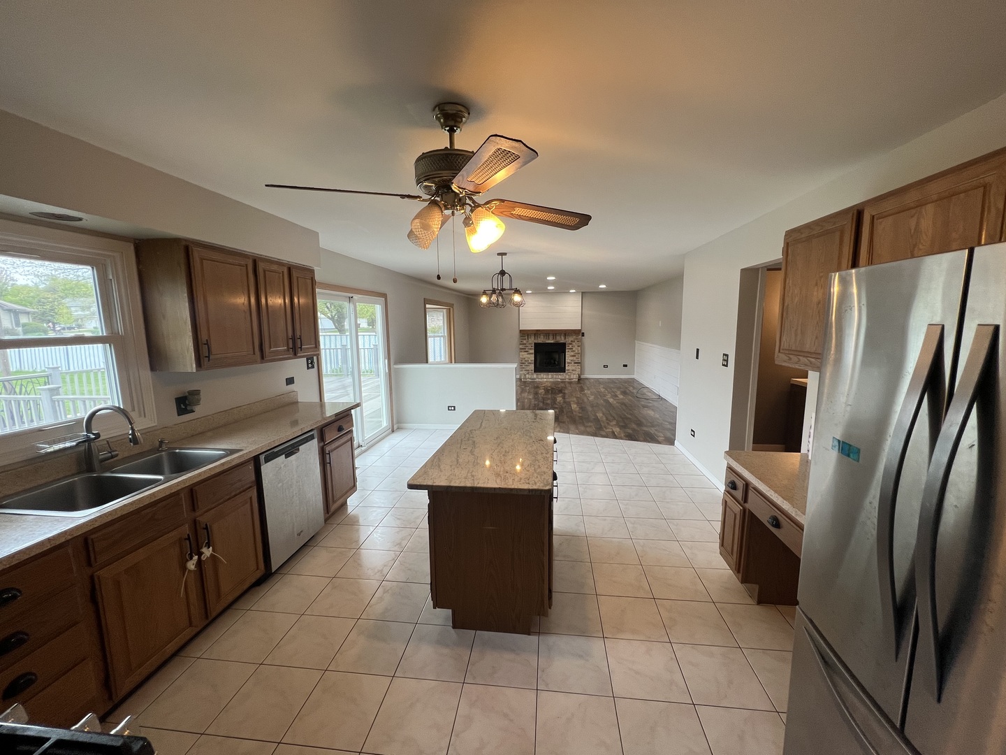 17242 W Rich Court, Elwood, IL 60421