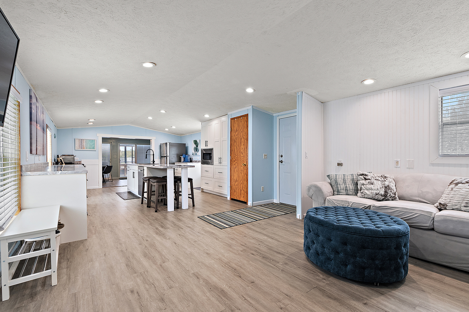 18530 W 3000 North Road #49, Reddick, IL 60961
