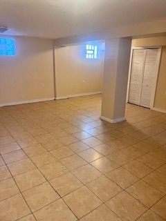 1329 E 89th Place, Chicago, IL 60619