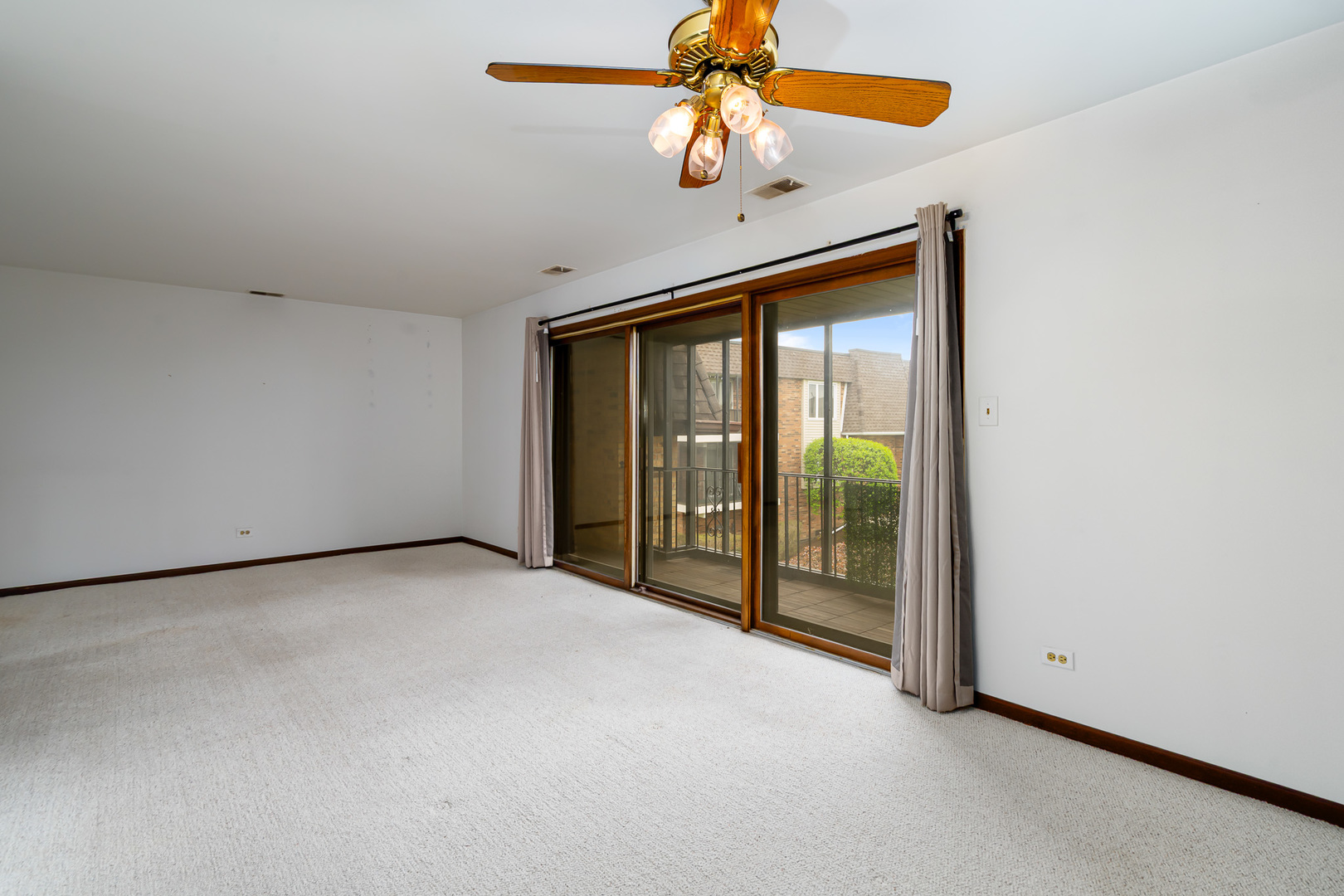 15724 Brassie Court #2N, Orland Park, IL 60462