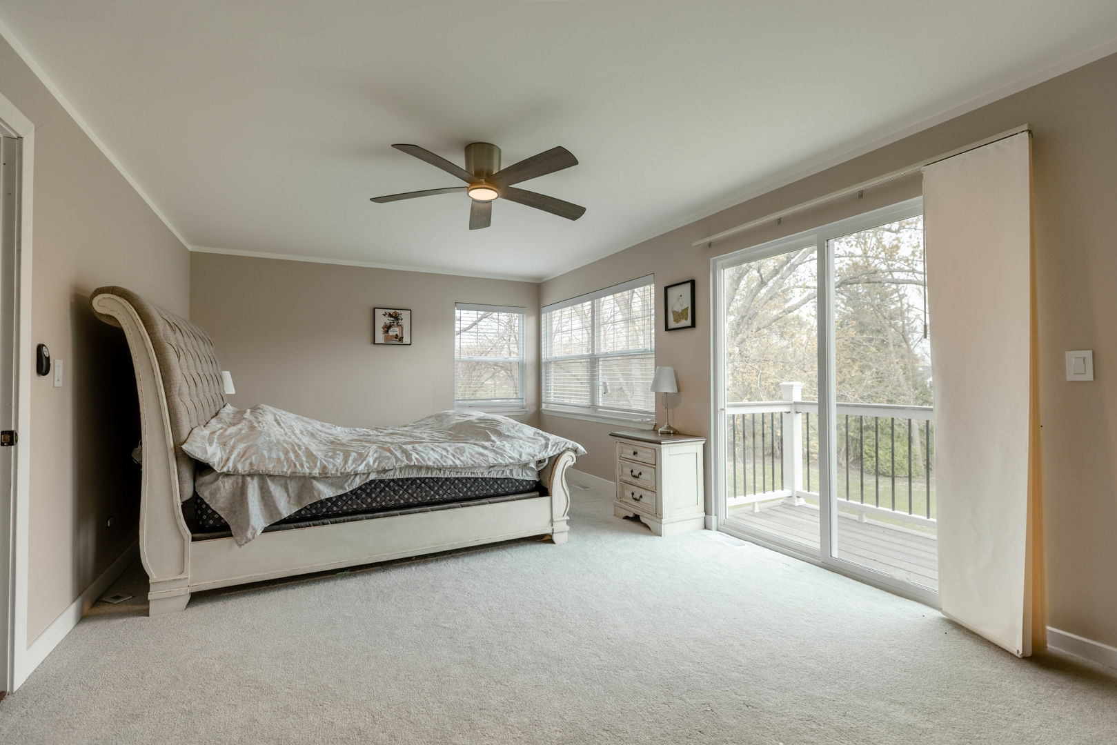 1762 W Palatine Road, Palatine, IL 60067