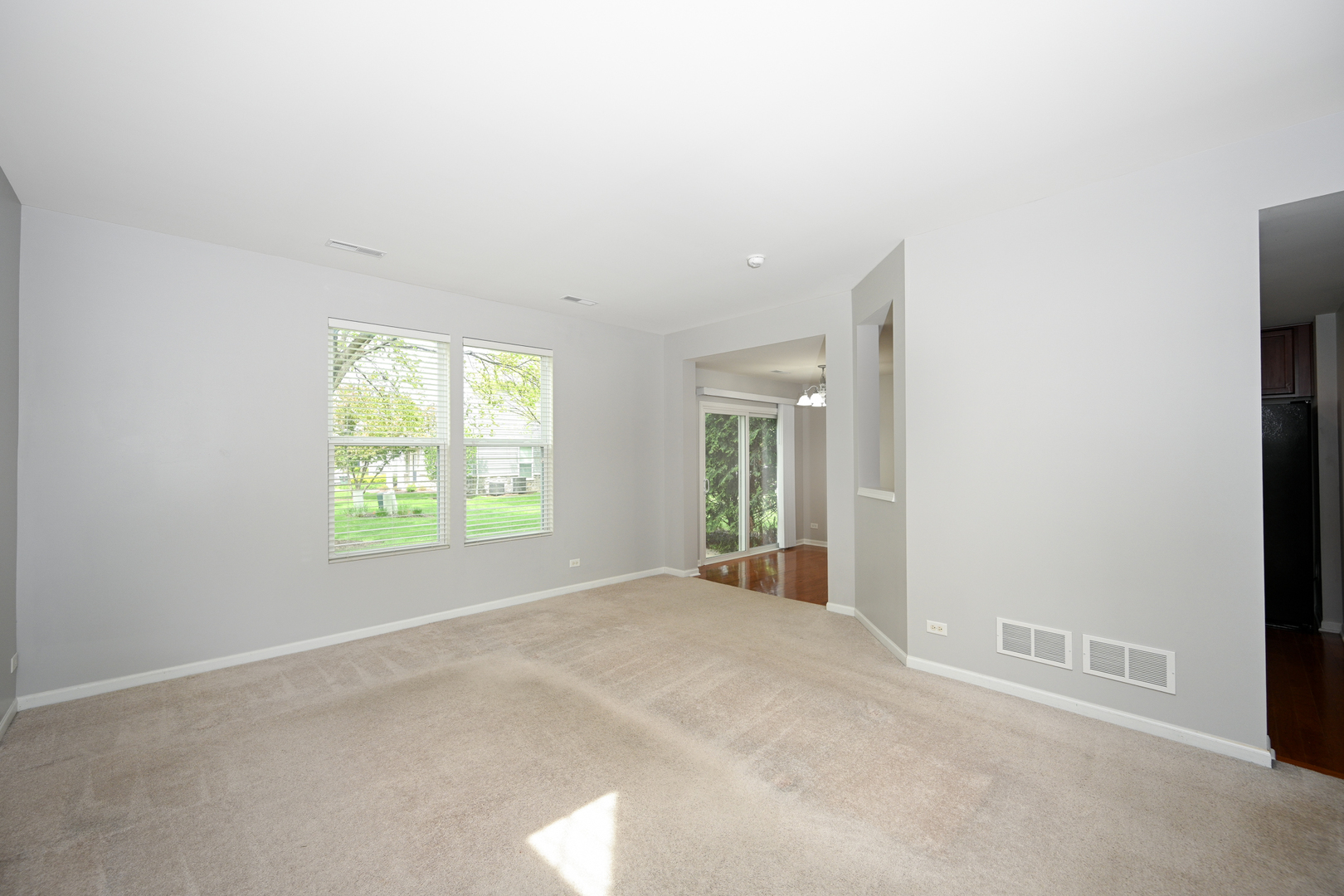 241 Devoe Drive, Oswego, IL 60543