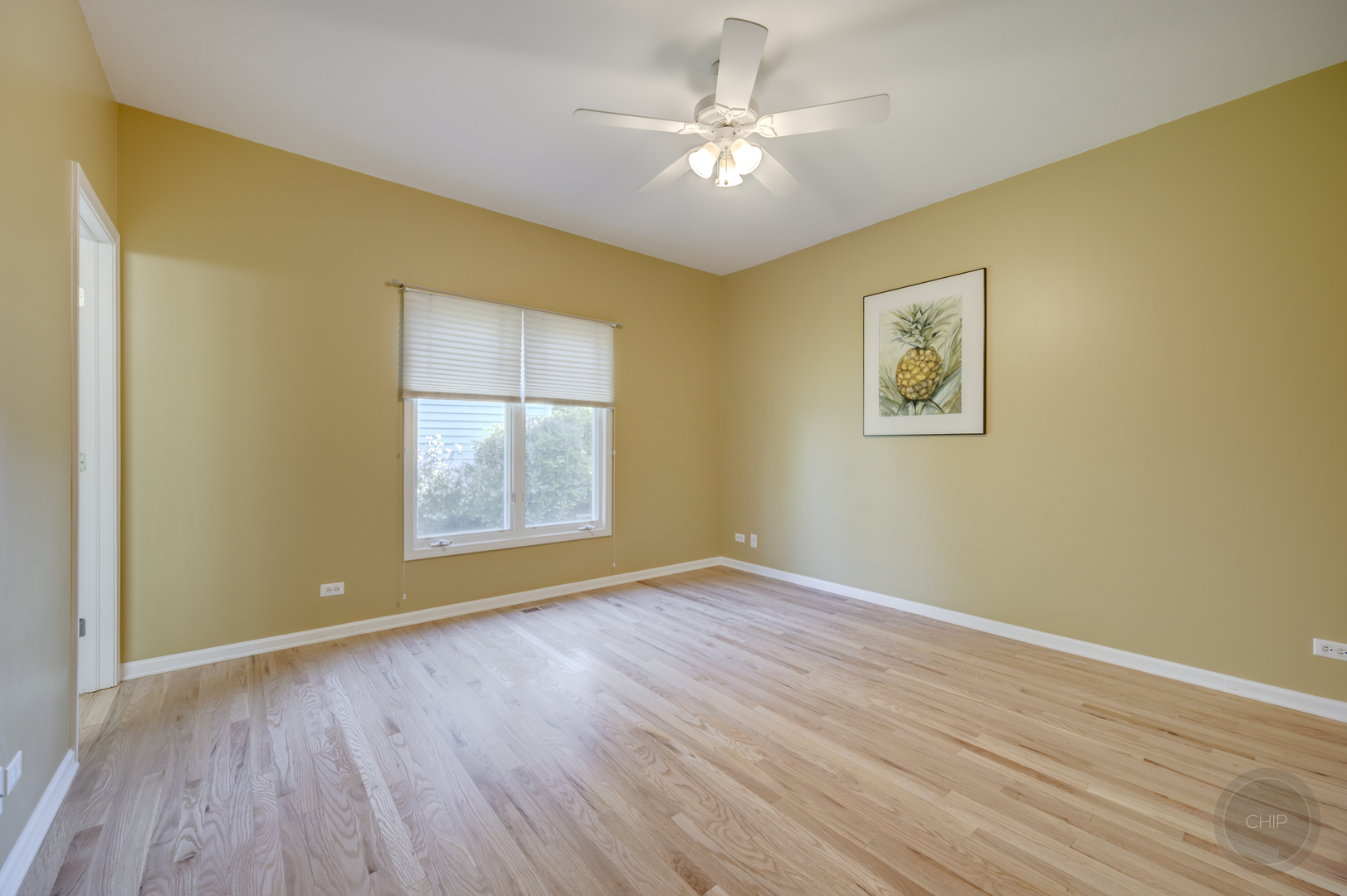 2411 Williamstown Court, Naperville, IL 60564