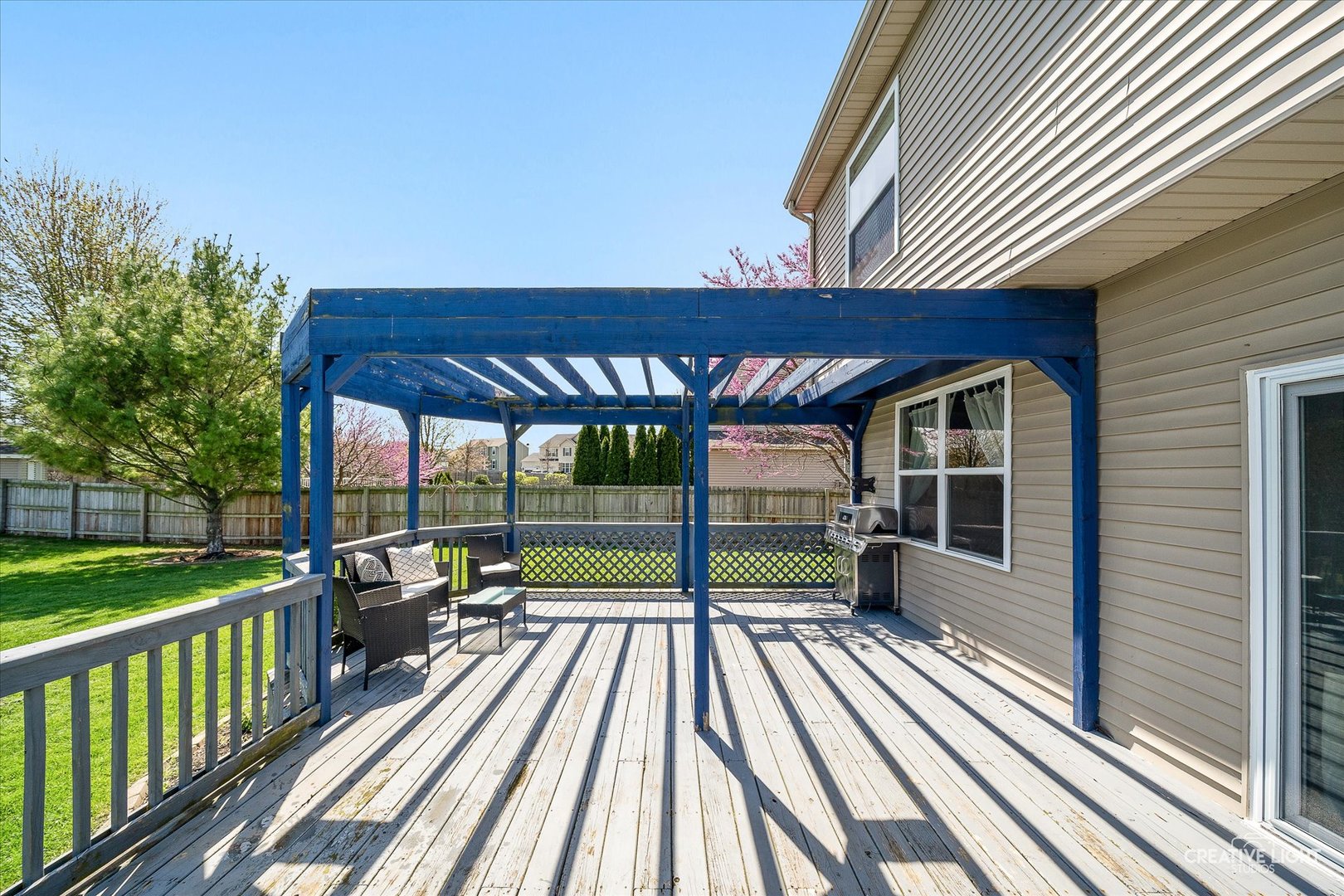 361 Drayton Court, Yorkville, IL 60560