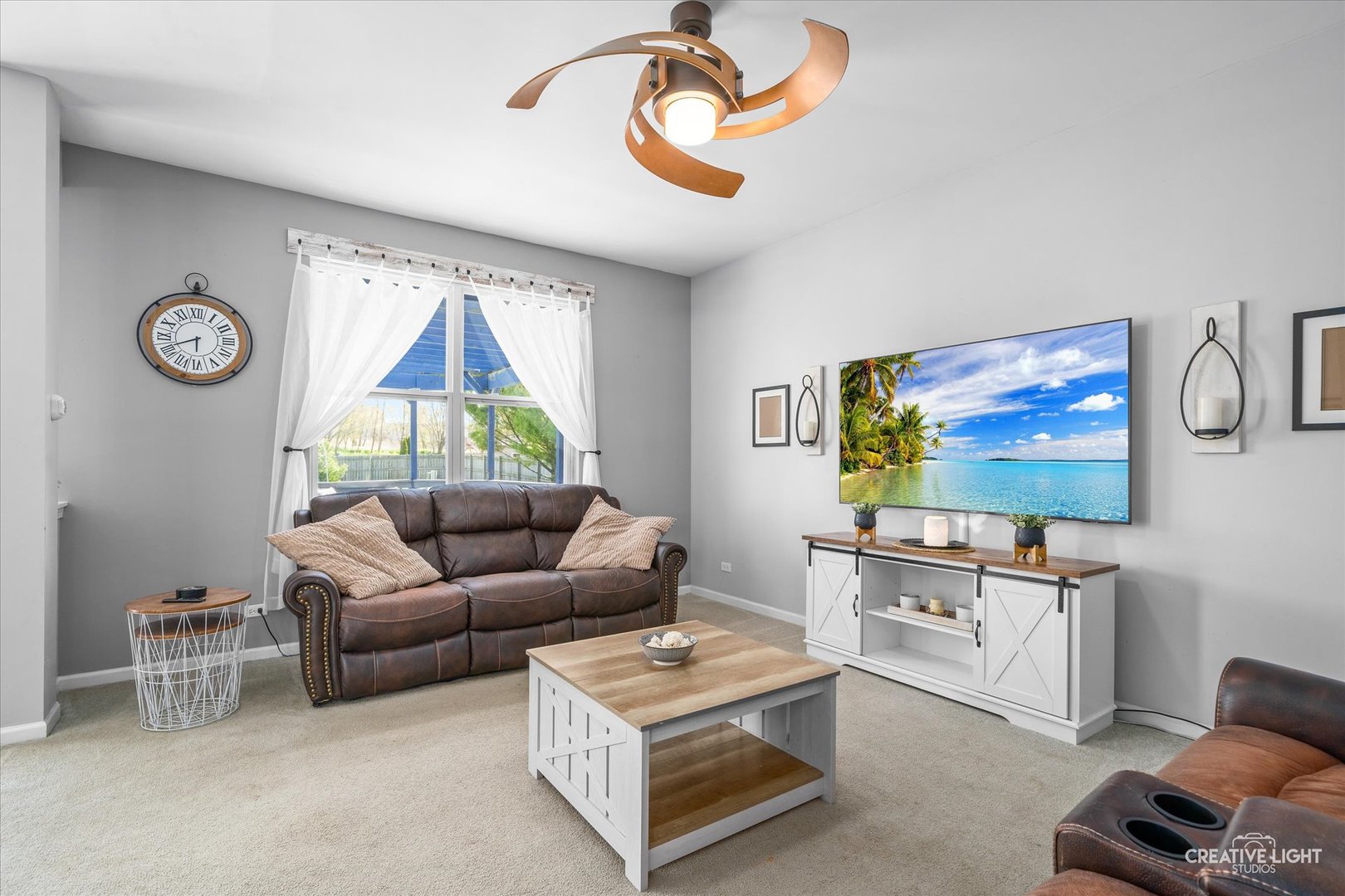 361 Drayton Court, Yorkville, IL 60560