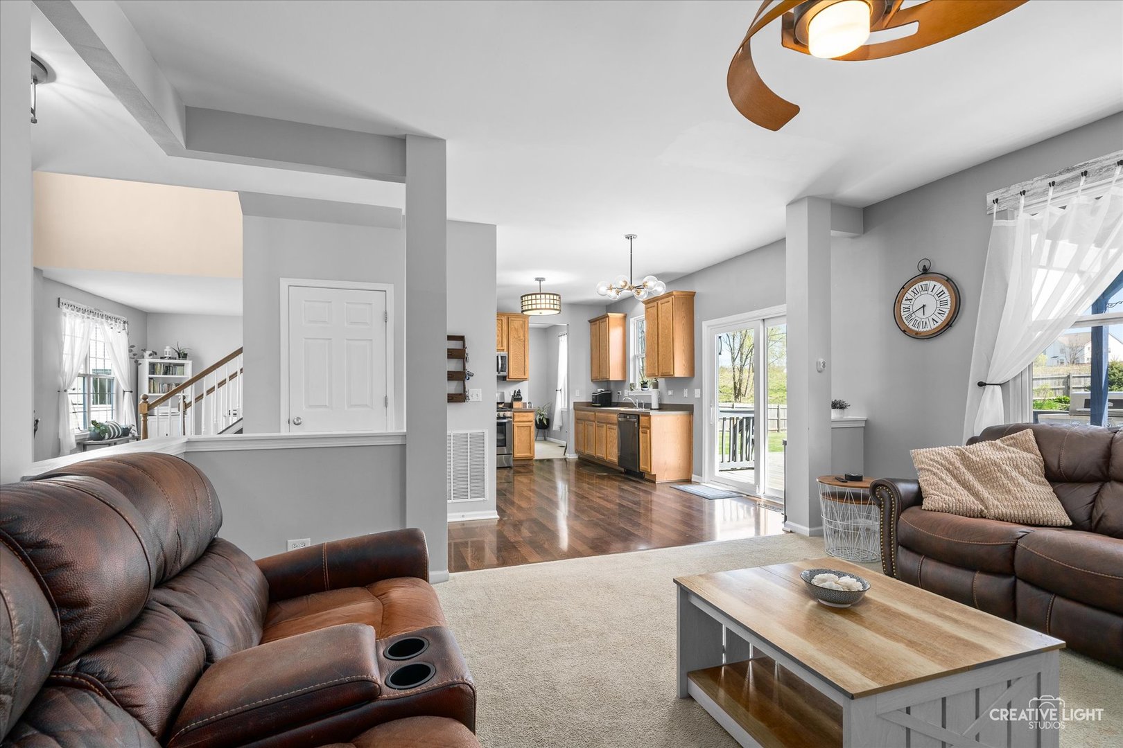 361 Drayton Court, Yorkville, IL 60560