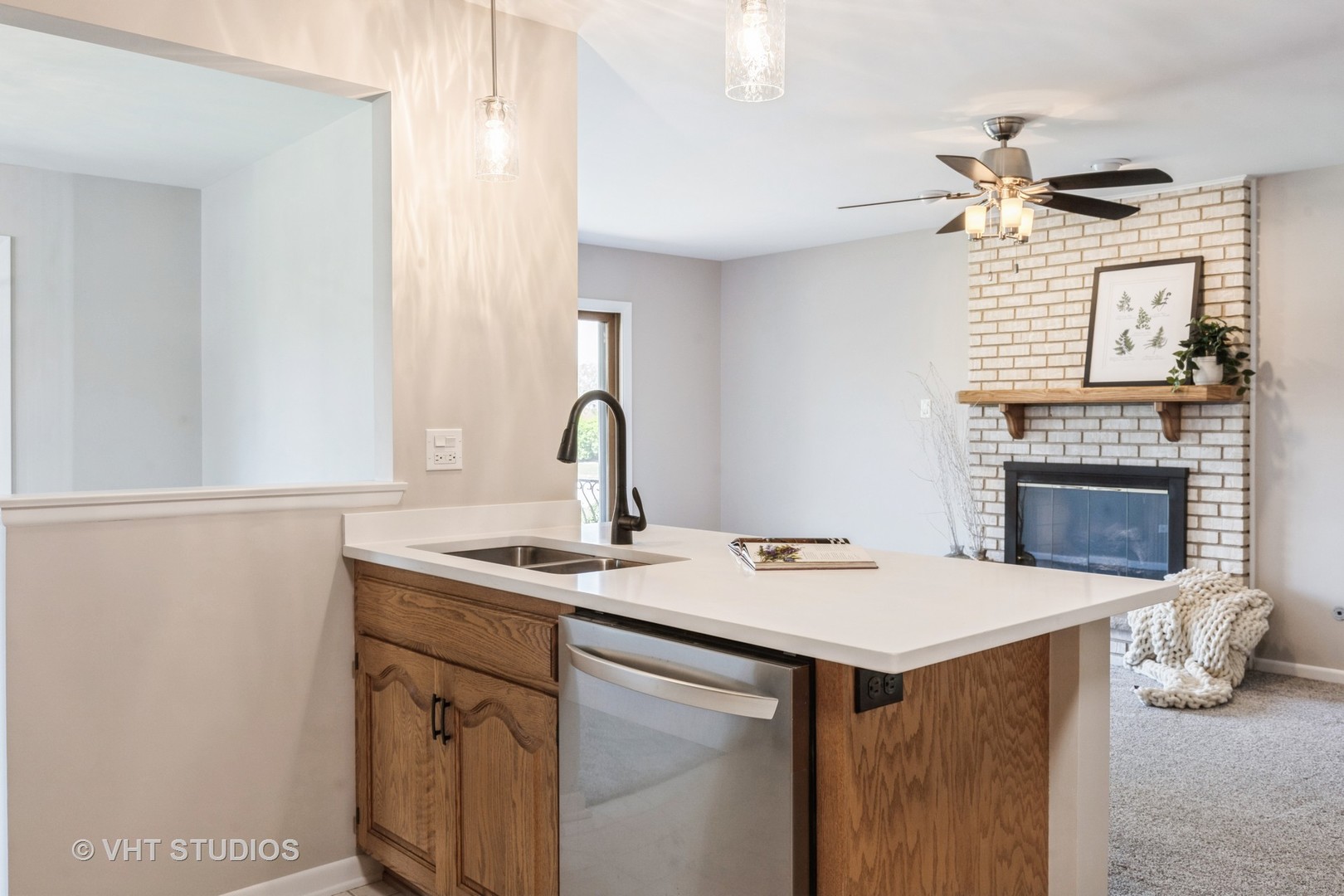 17903 Arkansas Court #4, Orland Park, IL 60467