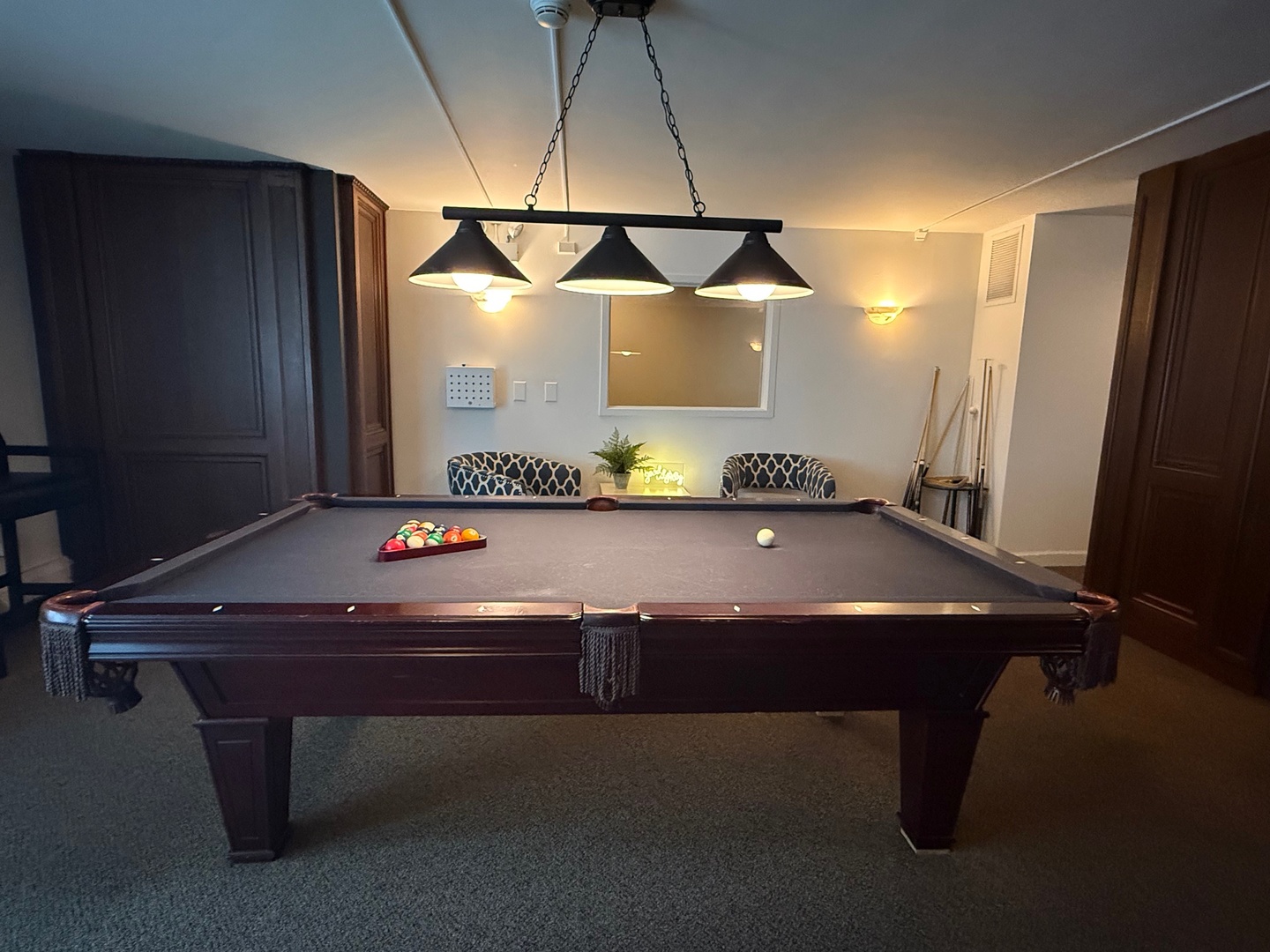6033 N Sheridan Road #12B, Chicago, IL 60660