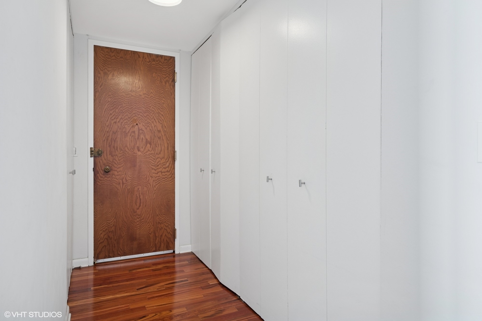 6033 N Sheridan Road #12B, Chicago, IL 60660