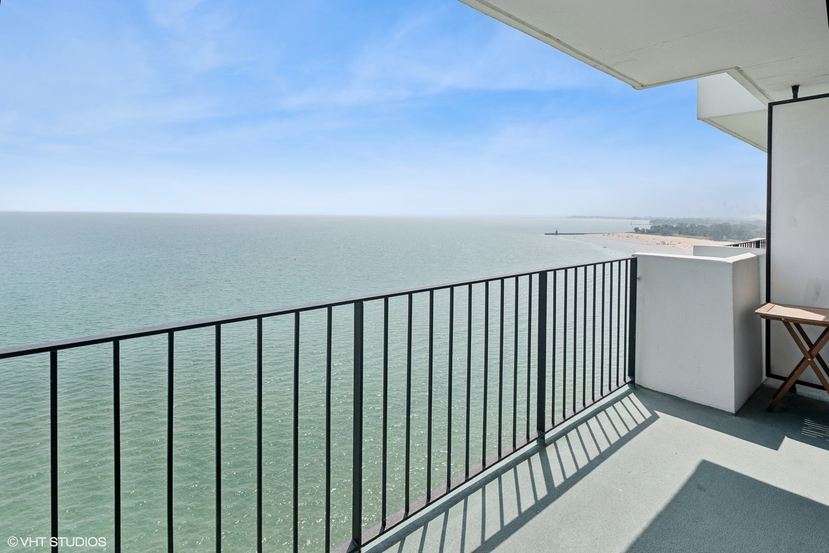 6033 N Sheridan Road #12B, Chicago, IL 60660